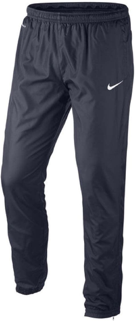 nike hose herren offenen bein|Freizeit Hosen .